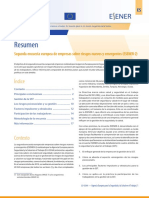 esener-ii-summary-es (1)