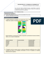 Unidad 2 - Tarea 1