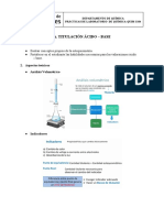 Lab 4 Titulacion