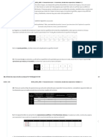 4° Semana-Secuencia 4.1 - Crecimientos y Decaimientos Sorprendentes - Actividad 4.1.2