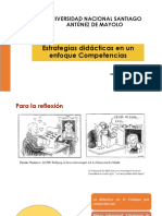 Estrategias-Tema 1