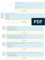 Curso Básico de Derechos Humanos Modulo 5