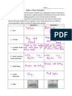 Tortoise20Analysis20Activity Pdfexpires 1645488000