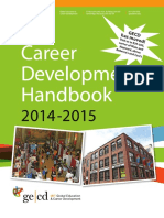 MIT GECD Handbook