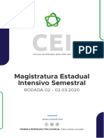 2020_Magistratura_Semestral_r2 - sem e-mail