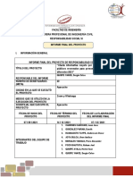 Informe Final Respo