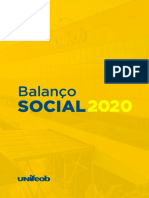 Balanco Social 2020 V02