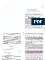 La Estructura Simple y La Burocracia Mecanizada - Henry Mintzberg