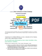 6 Filosofia