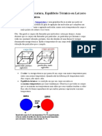 2º F - Aula 01