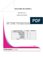 P - Medidas de Seguridas - Diaz de Leon