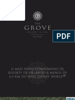 The Grove Digital Brochure Portuguese 340k