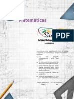 Cuadernillo Matematicas SPH10 1