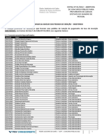 TJDFT Preliminar Isencao Indeferida