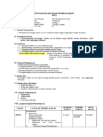 IPA - RPP - SM1 Kls 6