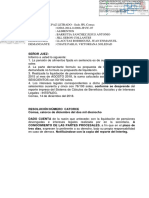 Exp. 02682-2014-0-0908-JP-FC-07 - Resolución - 55175-2019 (3)