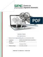 pdf24 Unido