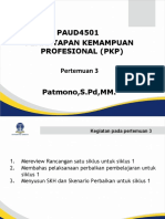 PKP Pertemuan 3.