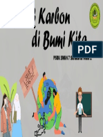 Jejak Karbon di bumi-converted (1)-1