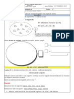 4° Conjuntos SEMANA 7-11 FEBRERO