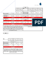 VB Summer Phase 1 2021