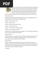 Download Ultra Struktur by AnangAria SN56250019 doc pdf