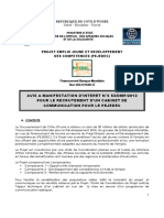 ami_recrutement_d_un_cabinet_de_communication_pejedec_tdr_pdf
