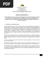 TDR-AGENCE_DE-COMMUNICATION