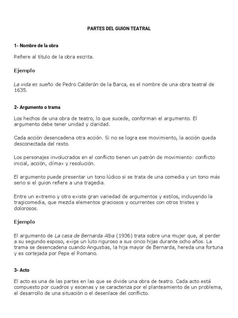 Ensemble d'adaptateurs pour tarauds ajustables 3/8
