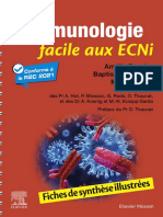 Immunologie+Facile+Aux+ECNis+ +2022