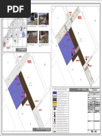 3-Inicial Señor de Los Milagros
