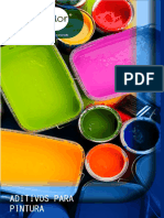 manual-de-aditivos-para-pintura-digital
