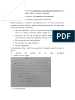 Tarea 6