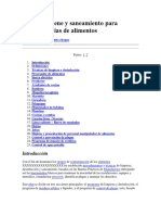 vsip.info_plan-de-higiene-y-saneamiento-para-concesionarias-de-alimentos-pdf-free
