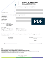 Master - SURAT KONFIRMASI RUANG MEETING - 2021