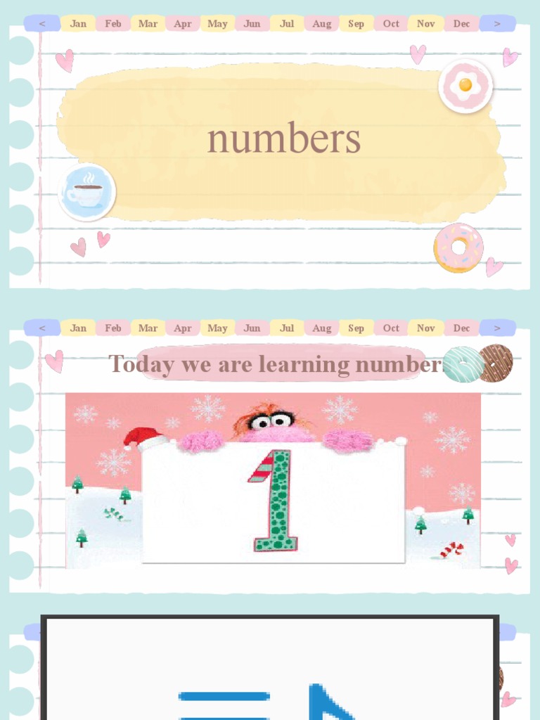 Numero S | PDF | Home & Garden