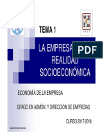 TEMA 1 EE 17-18 (Modo de Compatibilidad)