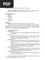 Download Prparations histologiques by Charlotte Taton SN56250881 doc pdf