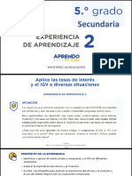 Carpeta 5 Sec Recuperacion 2022 Activ 02