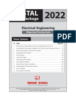 Power Systems Po (4)