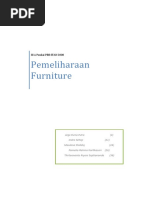 Download Furnitur by spmbstan SN56250970 doc pdf