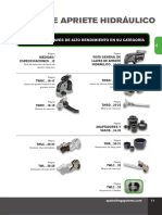 BS Catalog BS1505 Torque Wrenches ES