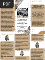 Triptico Plantilla 1 @digitalworld - Notes