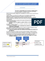 Solucion Capitulo 3 Contabilidadfinancieraguajardo