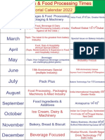 BNF Event Calendar 2022 (6) Reupdated