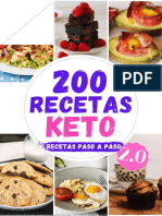 200RECETASKETO Tareasenmicasaa2