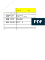 Smart City 2020 PDF Free