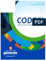 Codeci Fge V2.2017