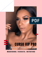 Curso VIP Pro - Juliana Estevão Makeup-Compactado