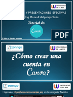 Manual de Canva